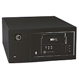 CERTANCE CDL 240 Desktop SCSI ULTRA2 LVD ( STDL62401LW-SS )