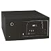Search Our Specialty Mall : CERTANCE CDL 240 Desktop SCSI ULTRA2 LVD ( STDL62401LW-SS )