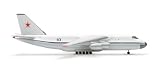 �w���p AN-124 �\���B�G�g��R 10 1/500 504942