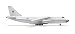�w���p AN-124 �\���B�G�g��R 10 1/500 504942