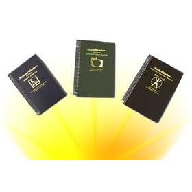 BodyMinder Workout & Exercise Journal