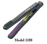 Hot Tools 1