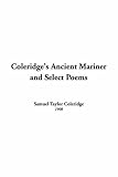 Review IndyPublish.com  / Coleridge's Ancient Mariner And Select Poems
