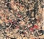 Jackson Pollock