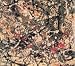 Jackson Pollock