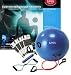 SPRI VIC-SR V.I.C.T.O.R. Training Pack with VICTOR Soccer Software