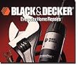 Black & Decker Everyday Home Repairs