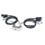 IOGear 2-Port MiniView Micro USB PLUS KVM Switch with Audio and 4 Cables GCS632U