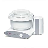 Bosch Universal Kitchen Machine
