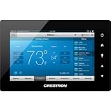 Amazon.com: Crestron- TSW-1050 10.1" Touch Screen: Electronics