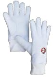 SG League Inner Gloves