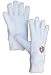 Sporting Goods : SG League Inner Gloves