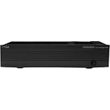 Expansion Hub for Xtreme Digital Music System