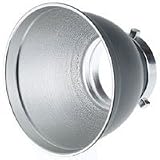 Photoflex Starflash 6 Umbrella Reflector