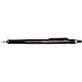 Rotring 800 Drafting Pencil 0.5 mm - Black Body