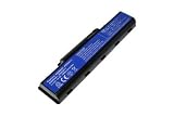 GATEWAY NV シリーズ対応ラップトップ充電池