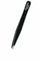 Revlon Expert Tweezer, Slant Tip