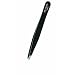 Revlon Expert Tweezer, Slant Tip