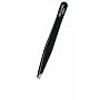 REVLON - 29290340 - Beauty Tools - Pince � �piler &hellip de Revlon