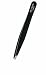 Revlon Expert Tweezer, Slant Tip