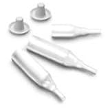 InView Extra External Catheter