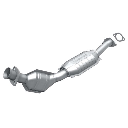 Magnaflow 23328 Direct Fit Catalytic Converter (Non CARB compliant)