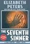 The Seventh Sinner