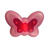 Amertac 75025 - Butterfly Neon Night Light