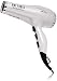 HOT TOOLS Professional 1875W Lightweight and Quiet Turbo Ionic Dryer