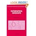 Mathematical Constants (Encyclopedia of Mathematics and its Applications)
