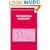 Mathematical Constants (Encyclopedia of Mathematics and its Applications)