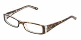 DG DD1179 Eyeglasses