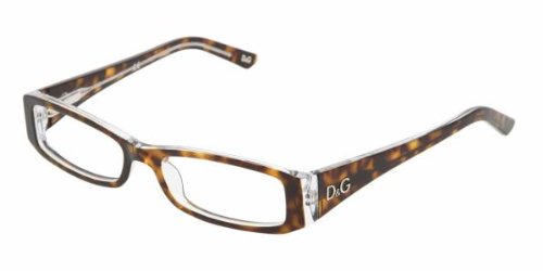 D&G DD1179 Eyeglasses D&G DD1179 Eyeglasses