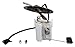 Airtex E2301M Fuel Pump Module Assembly