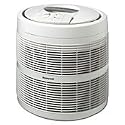 Honeywell 50250 99.97% Pure HEPA Round Air Purifier