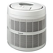 Honeywell 50250 99.97% Pure HEPA Round Air Purifier