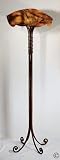 Bouquet Floor Lamp, Earth