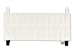 Hydrocollator&Acirc;&reg; 10" x 24" Moist Heat HotPac?