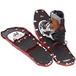 MSR Lightning Ascent , '06 - women's