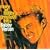 More of Bobby Vinton's Greatest Hits