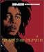 : The Best of the Early Years