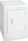 Frigidaire