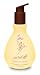 2012 Designer Skin At First Sight Fragrance Free Intensifier Tanning Lotion 8 oz.