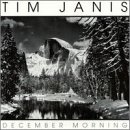Tim Janis - December Morning - Zortam Music