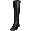 Belmondo 62201/G, Damen Stiefel
