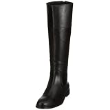 Belmondo 62201/G, Damen Stiefel