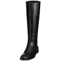 Belmondo 62201/G, Damen Stiefel