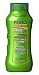 Primos Scent Eliminator Body Soap and Shampoo (16-Ounce)