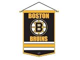 Boston Bruins Traditions Banner