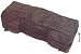 Stearns Mad Dog® Pro II Deluxe Cargo Bag Mossy Oak® Break Up